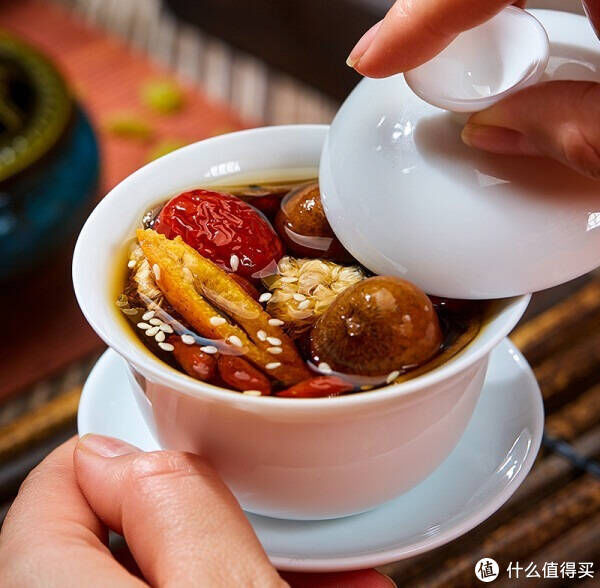 值得收藏一款好茶(这是什么绝世好茶呀！赶紧收藏起来吧)