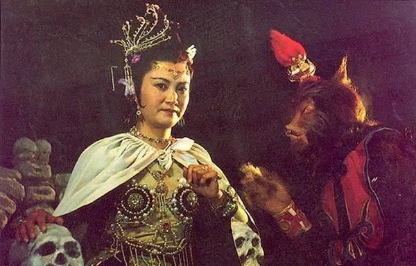  次数|中国重播次数最多的电视剧，无人能及，网友：看了30多年