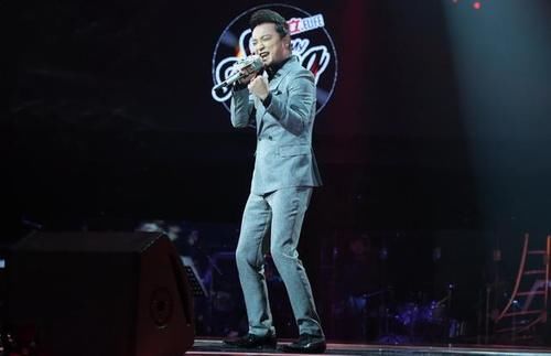  国内|选秀要笔试，易烊千玺做标杆，央视选的偶像团体能成为国内顶尖吗