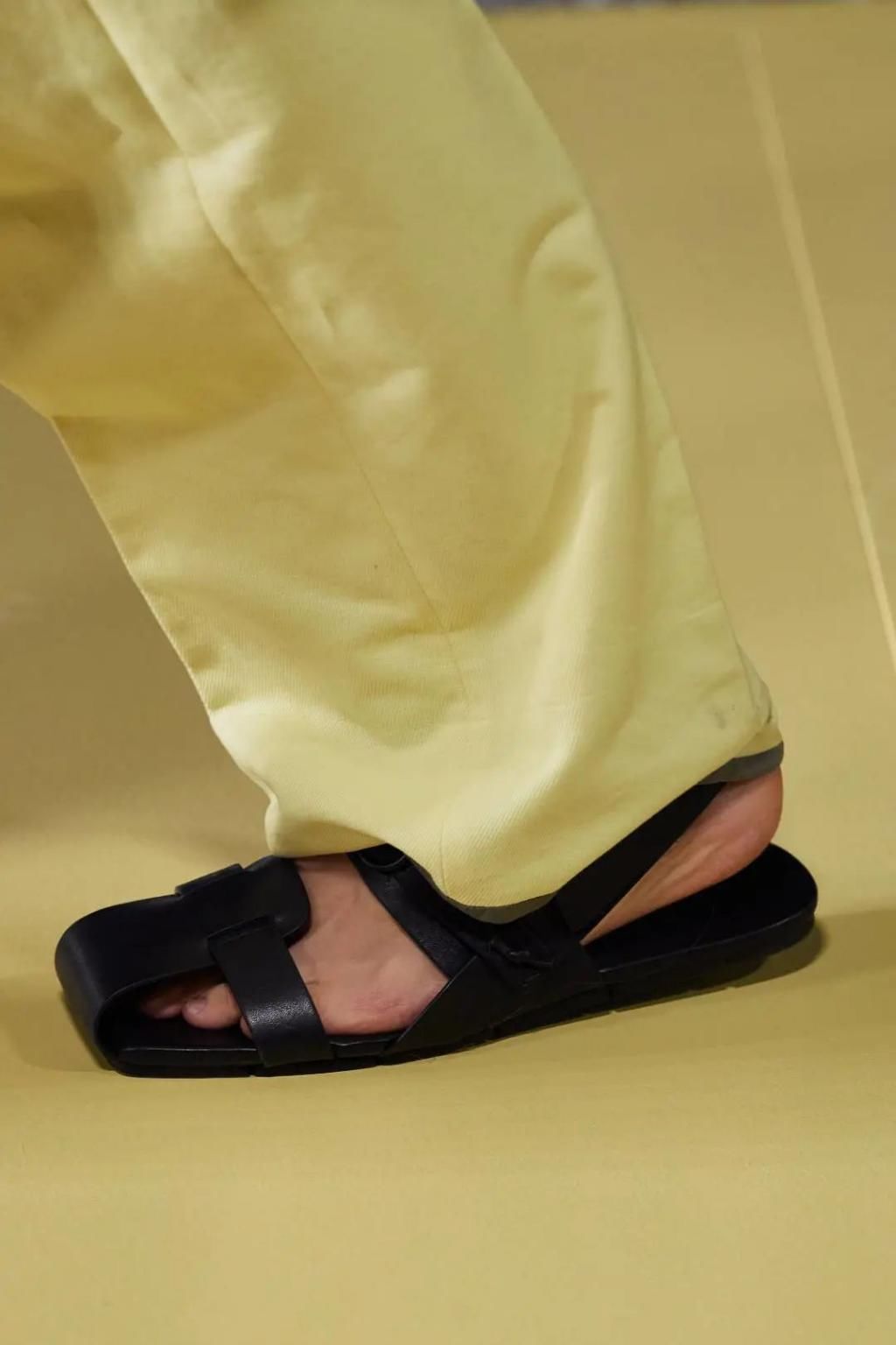 窥探|窥探他的绝版好品味，《Call Me By Your Name》还远远不够