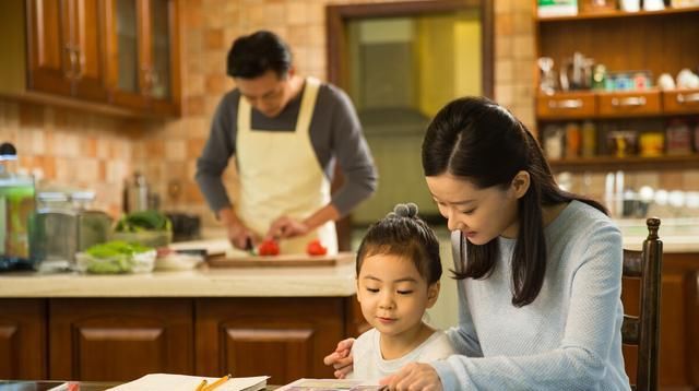  老公|教你一道最简单的蒸菜，蒜蓉蒸豆角出锅，老公工资都要上交