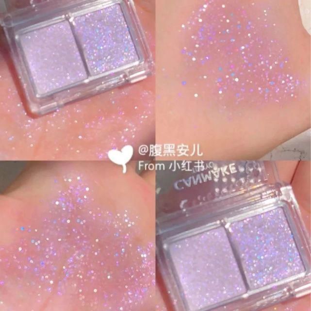 白雪公主|什么！公主还没抓回来？？