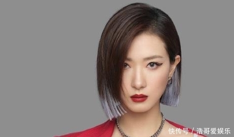 浪姐|网曝《浪姐》团内讧严重,双王上升到明斗,团综无限延长