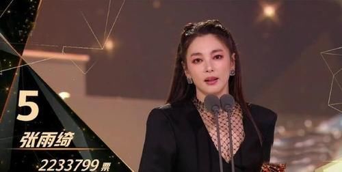  赛后|《浪姐》最终名单出炉，王霏霏遗憾落选，赛后点赞微博让人心疼！