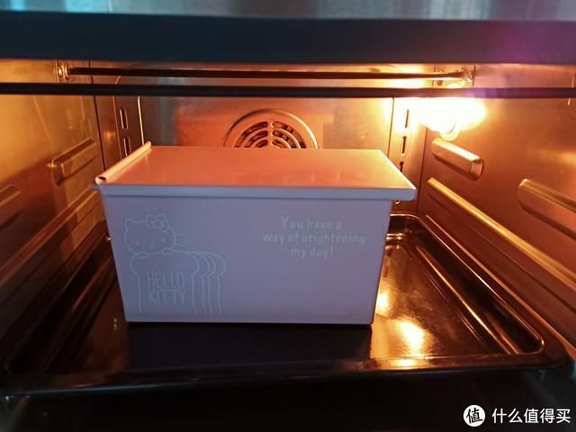 牛奶|别用牛奶!发现DIY面包成功的“秘密”,又快又软从不失败