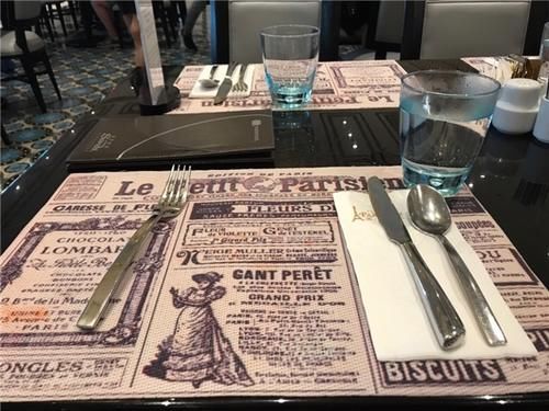 推荐|澳门美食推荐 | 肯定不会失望,来澳门吃这几家就对了