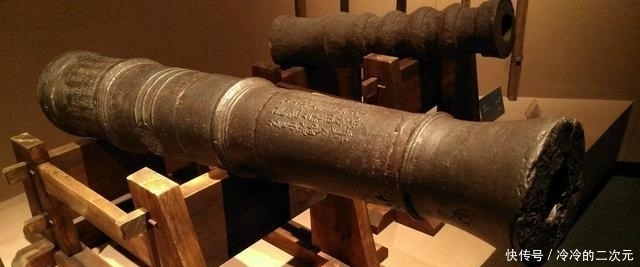 表象|明朝军队为何会败给后金?作战失利只是表象,追根溯源是阶级矛盾