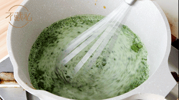  面包|面包吐司又做失败了？别扔！它还能变成蛋糕