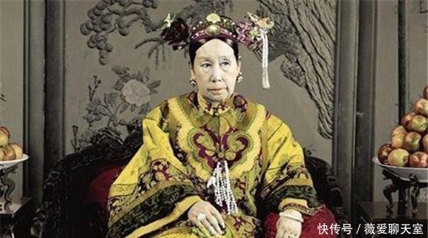 杨乃武|杨乃武和小白菜是清朝四大奇案之首,因它还诞生一道名菜