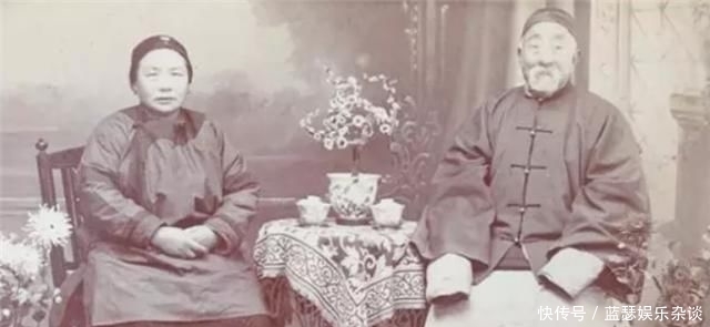 被迫|结婚20年后，丈夫被迫退休，妻子才得知，结婚时丈夫欺骗了众人