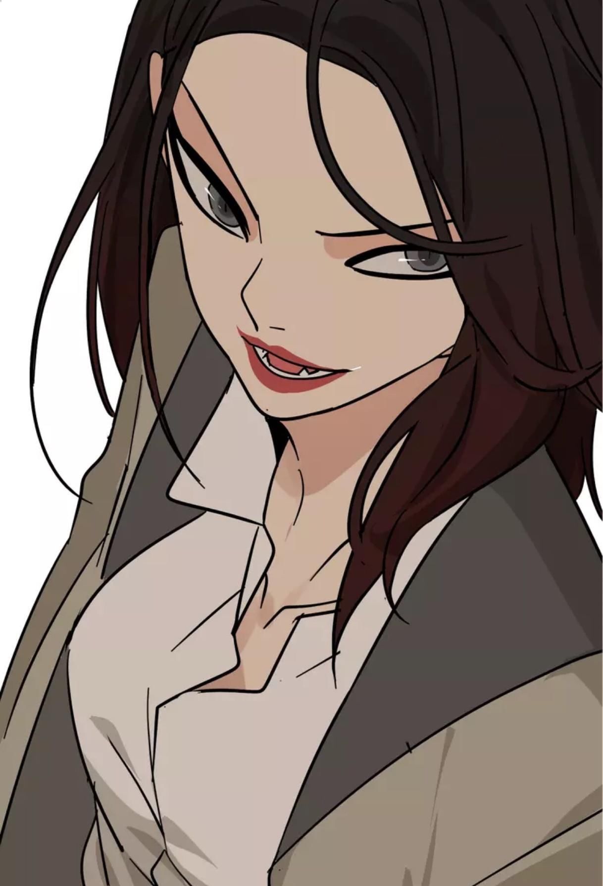  公关|《狼的谎言》: 公关就如同一个战场, 分秒必争, 寸土不让