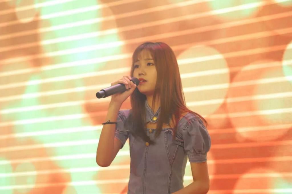 粤东|粤东汕头赛区校园&城市总决赛完美落幕!人生不设限,音乐不停歇!