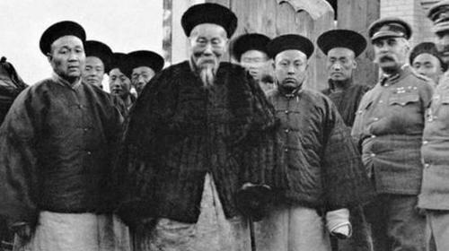 穷死|明朝因为缺钱穷死，清朝用一高招，银子源源不断，美国至今还在用