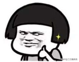  微信|后生可畏啊！东北12岁女孩被骗后一波神操作，诈骗团伙没了