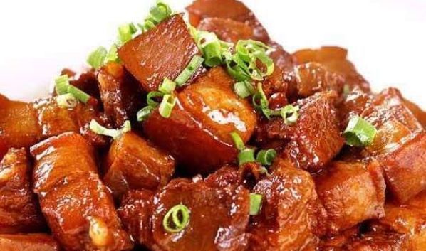  蛋白|多给家人吃的营养菜，营养美味，填补优质蛋白，孩子喜欢体能棒