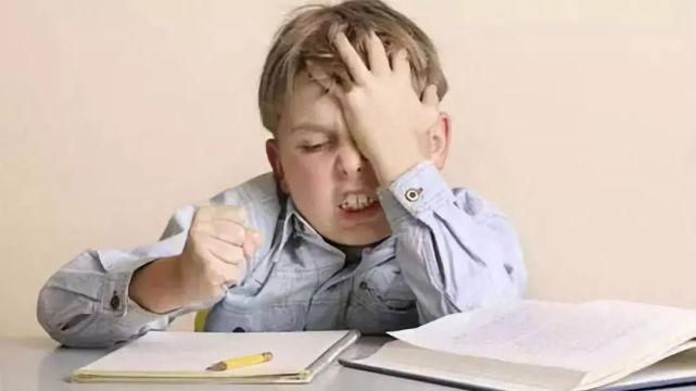  有趣|识字 | 汉字魔卡：给孩子的第一套汉字百科识字卡，科学有趣