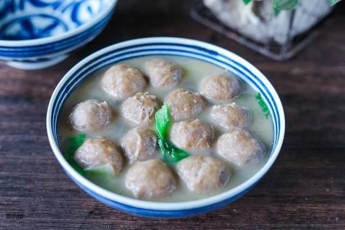 金针菇|2020年中秋节菜谱清单,7荤2素1汤,照着来,吃啥不用愁