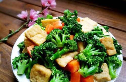  家常菜|几道经典的家常菜，既有营养，又非常的鲜美下饭，好吃到停不下来