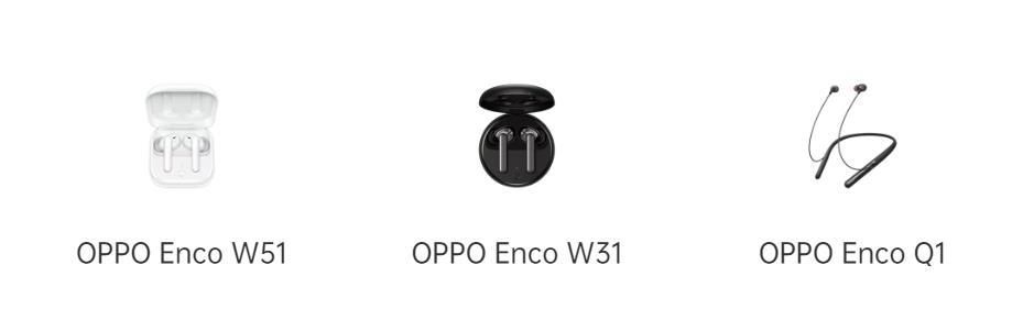  智能|OPPO也做智能电视，它的优势都有哪些？