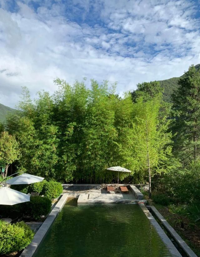  只能|如果今年只能来一次，走这条路线就对了！