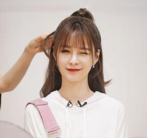  名单|曝《浪姐》第二批淘汰名单，沈梦辰阿朵在列，她最意外疑被穿小鞋