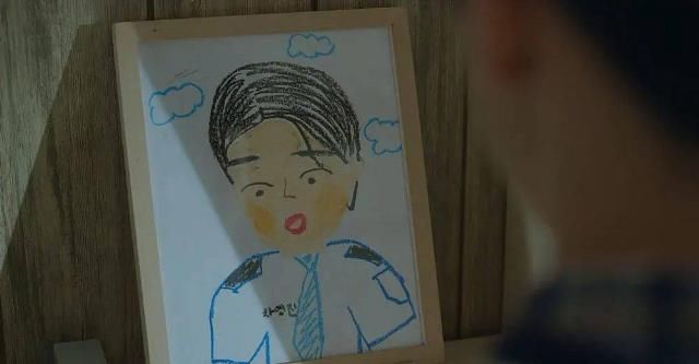  现实|现实版“隐秘的角落”：教唆幼女上天台玩“死亡游戏”，我看了惊出一身冷汗