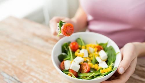 健康|寿命长的人,一日三餐常吃三种食物,若三种都爱吃,恭喜你很健康