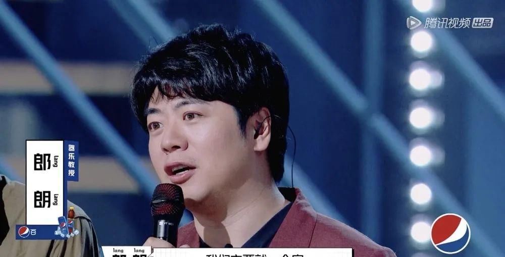  豆瓣|豆瓣8.6！今年最好看的综艺！