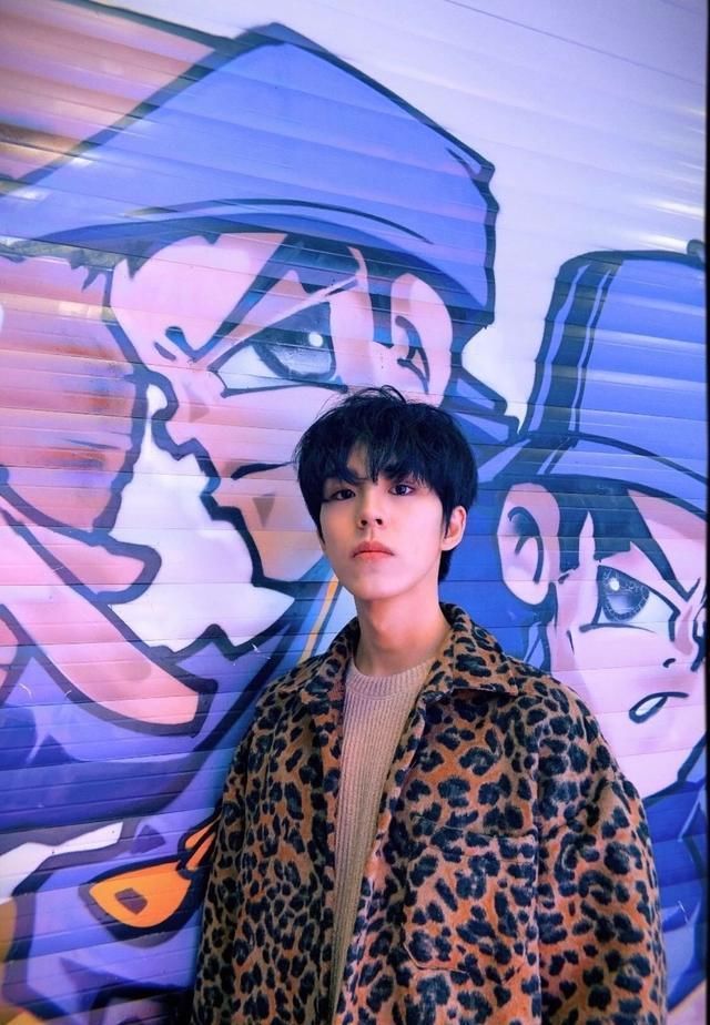  主厨|训练生变身创意主厨 专访孙泽霖：努力才会让自己变得更好