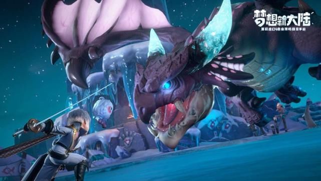  世界|为什么每一个世界都躲不过文艺复兴？