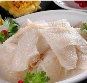 别称|同一物,天南地北的叫法竟差这么多