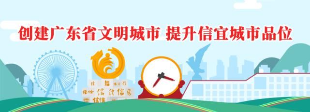 讲座|茶山中心小学举行法制、禁毒宣传讲座
