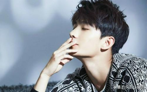  综艺|走出真人秀被毒气熏、被走丢的阴影了？时隔5年杨洋再次参加综艺