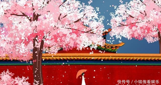  念念不忘|为什么男人会对折腾过他的女人念念不忘？三个男人说了实话