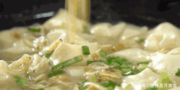馄饨|馄饨怎么做好吃7种花样做法,就吃这一口鲜