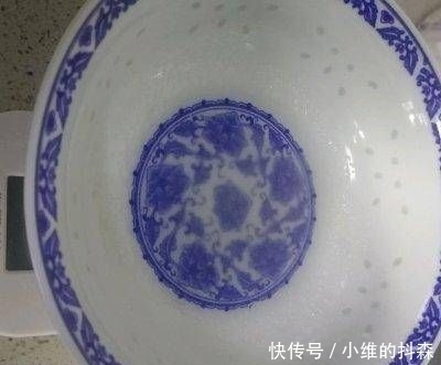 奥利奥饼干|知道奥利奥和雪媚娘的美味方式还不算晚!