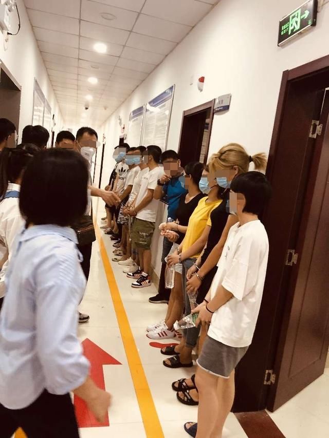  上当|网恋交友的骗局，还有人上当