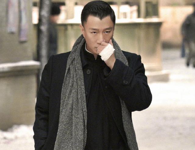 邀请|“青2”决赛邀请明星助阵,看到名单后,才知道这位选手是星二代