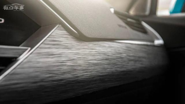  合资车型|自主合资硬碰硬 为何这次荣放惨败于星越？