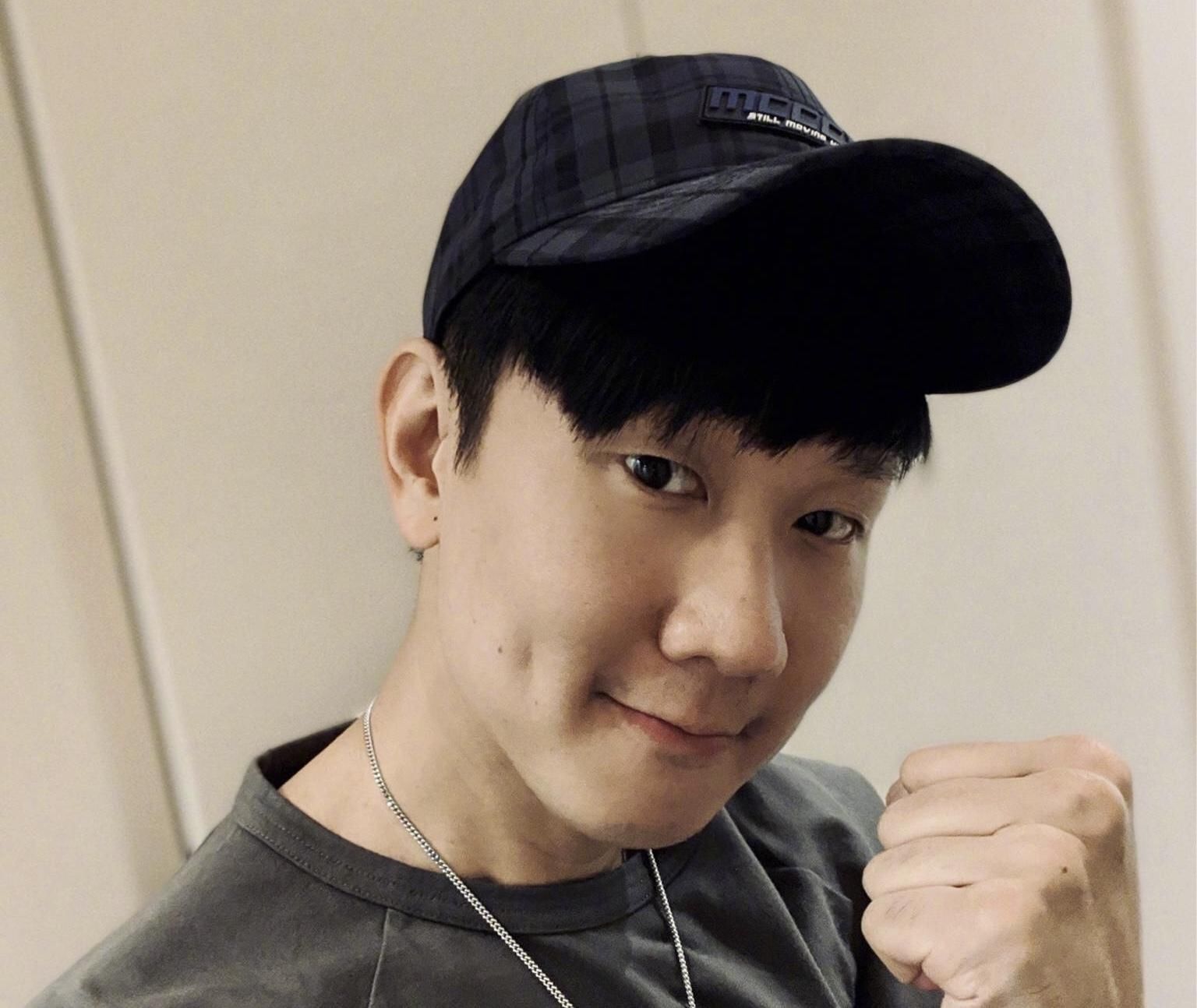  歌手|演唱会最难抢到票的三位歌星，开售秒没，歌迷苦等二十年依然无果