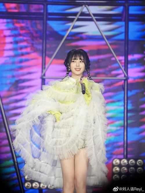  张子枫|《小欢喜》成高考大户，除了备受关注的张子枫，还有他们也是考生