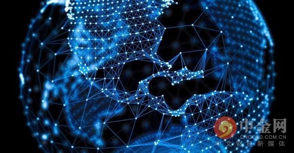 区块|区块链技术创新峰会召开 共推区块链技术与产业发展生态