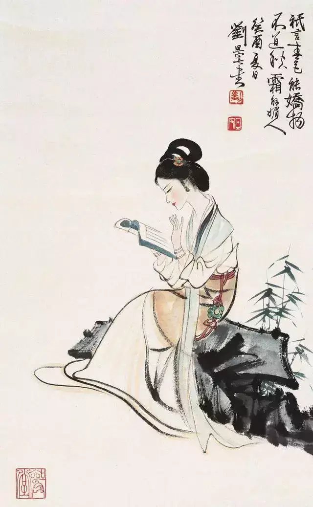 古代|“男生踹伤猥亵男被刑拘”，古代“猥亵”，流放、绞刑、斩决