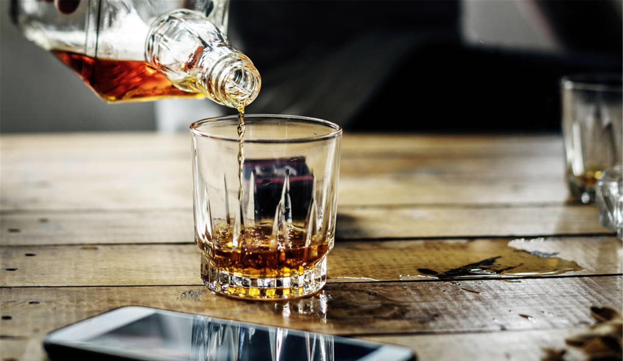  上桌|糖友的晚餐有讲究！这3种常见食物，别随便端上桌