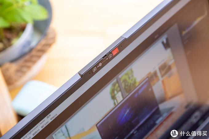  r7000|聊聊目前AMD笔记本有多香?联想 拯救者 r7000 测评分享