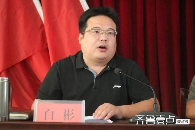 工作|博兴县乔庄镇召开秸秆禁烧与综合利用工作会议