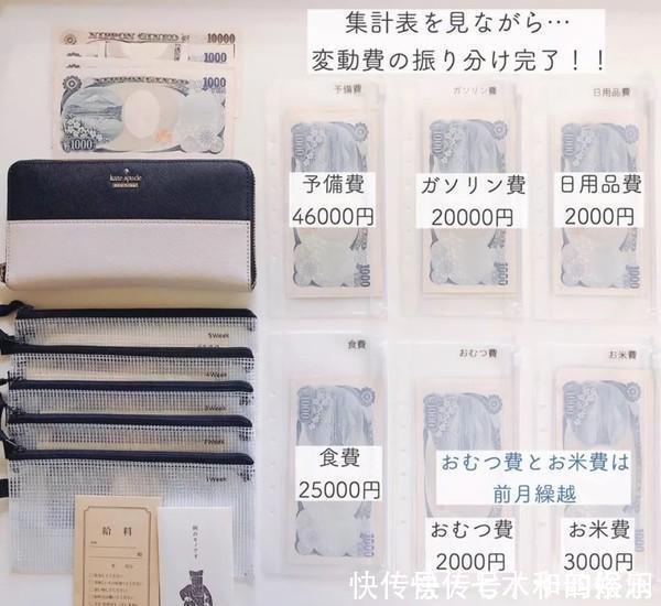 方式|生活方式│岛国中产一家5口天天吃大餐,一个月只花2000人民币