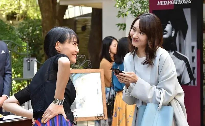 送别|多年后我的身边空无一人，才终于听懂朴树的《送别》