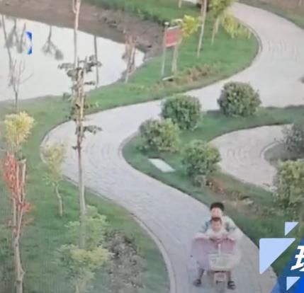  海边|痛心！8个男生高考完去海边玩，1人被浪卷走失踪