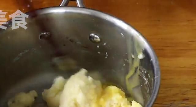  奶棒|教你在家做脆皮奶棒，外层酥脆，内里顺滑，好吃无添加